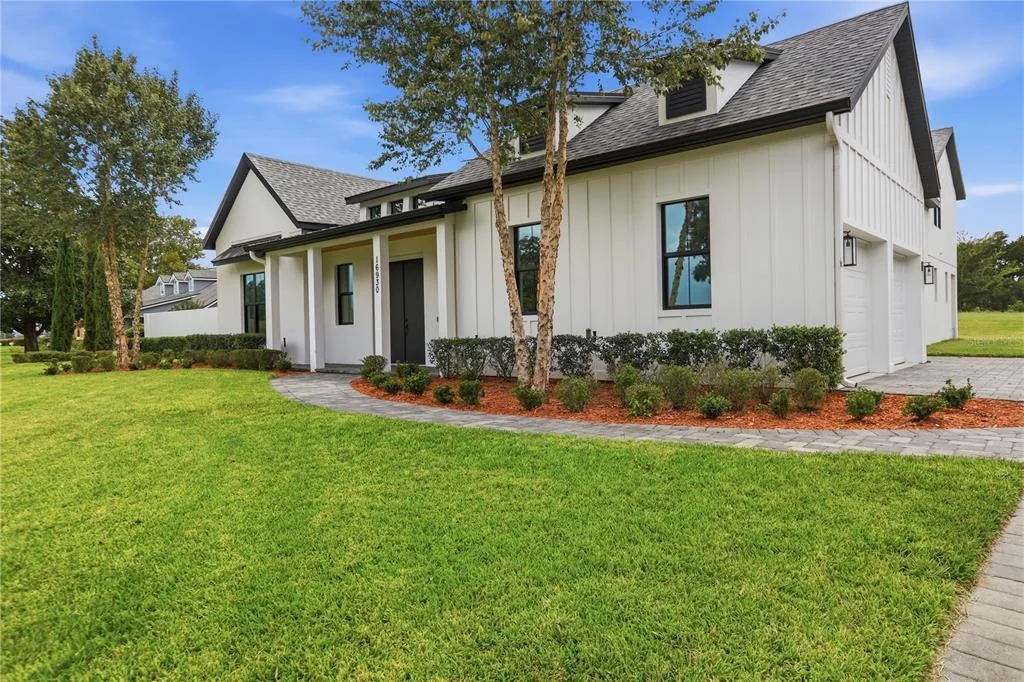 Photo of 16930 WINTER ROAD