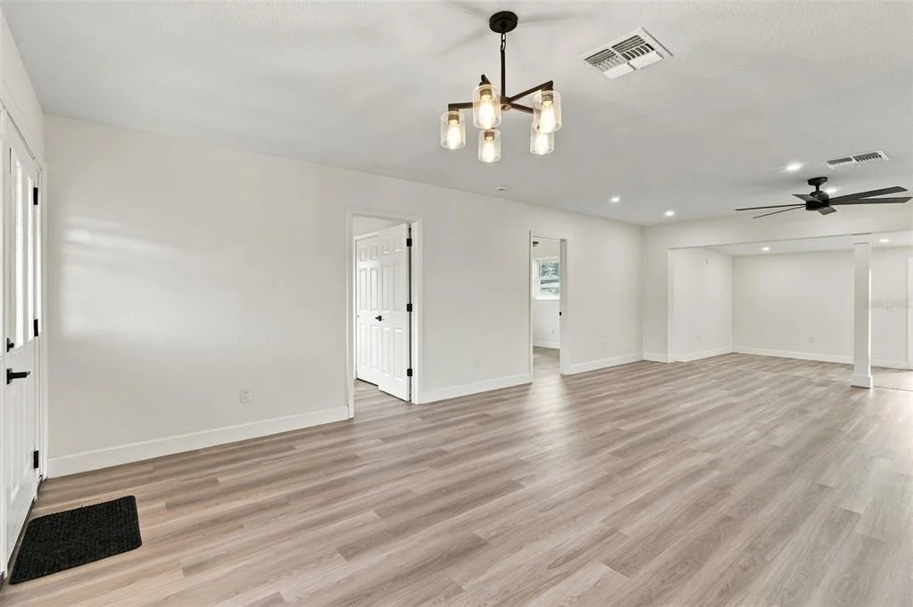 Photo of 2602 DELAWARE ROAD