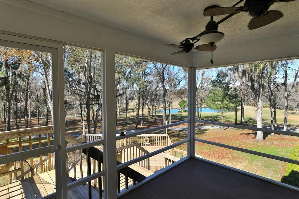 Photo of 15551 NW HIGHWAY 225