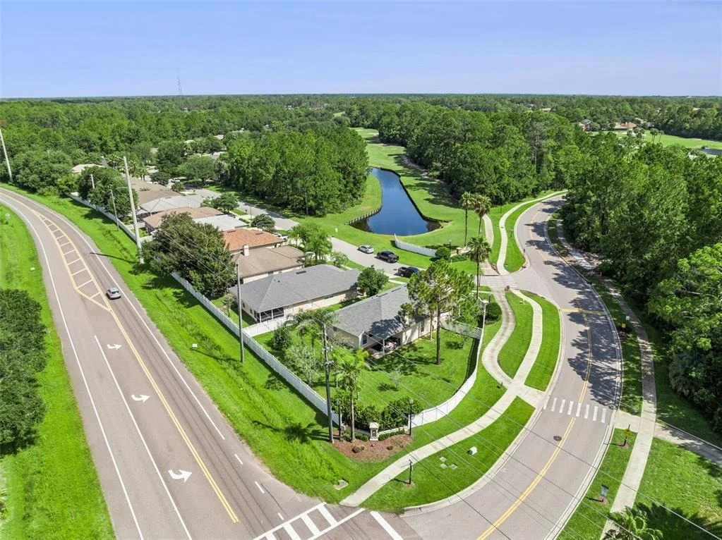 Photo of 1701 KESWICK ROAD