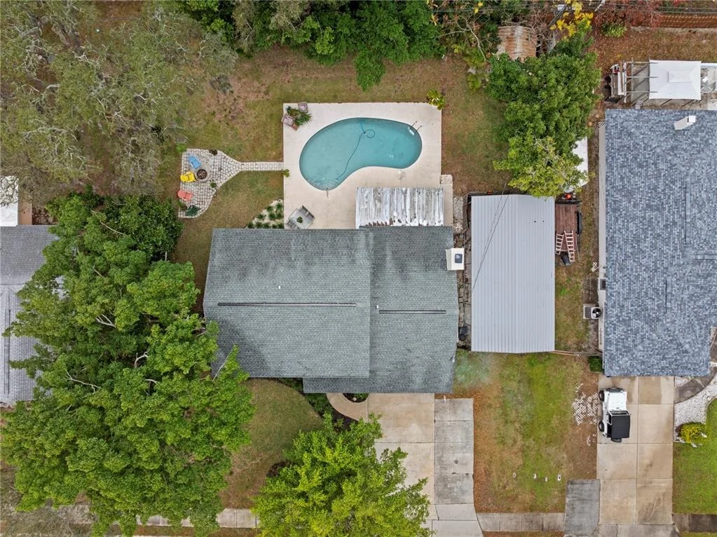 Photo of 1437 GLENVIEW ROAD