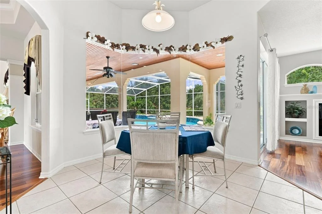 Photo of 1681 TIMBER EDGE DRIVE