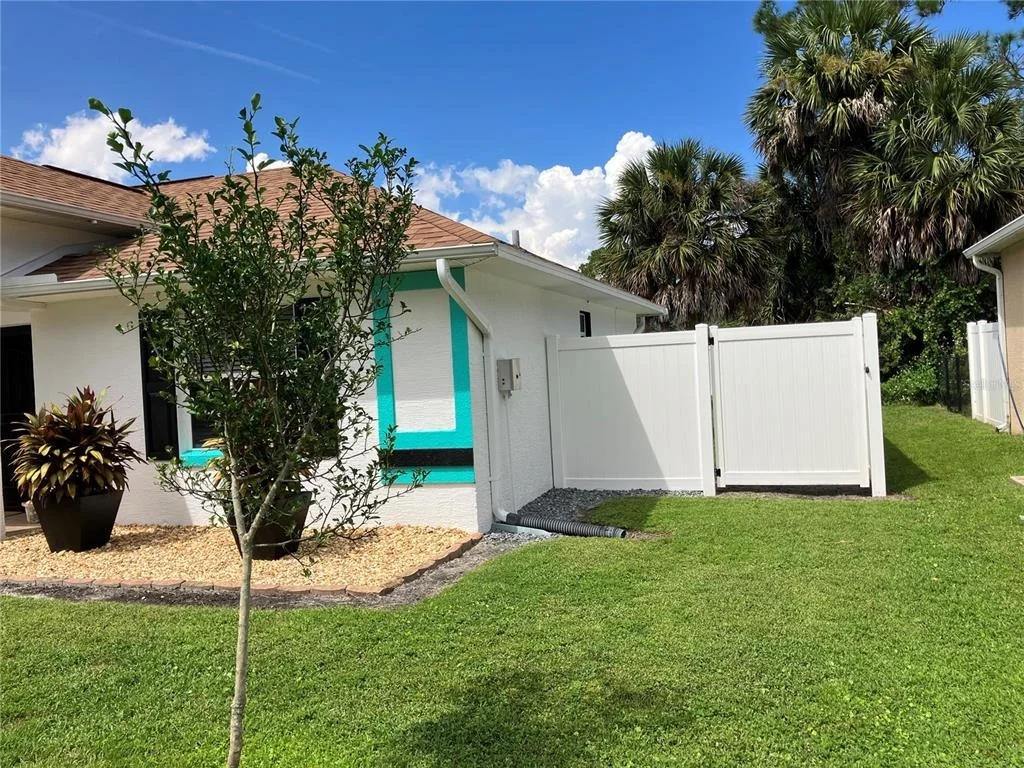 Photo of 35 PINE GROVE DRIVE