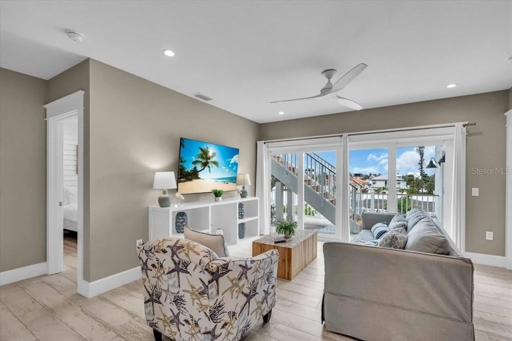 Photo of 149 MCKINLEY DRIVE
