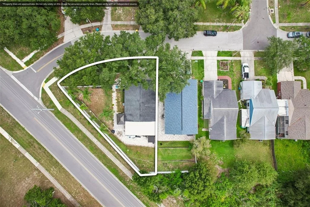 Photo of 3376 SHORNCLIFFE LANE