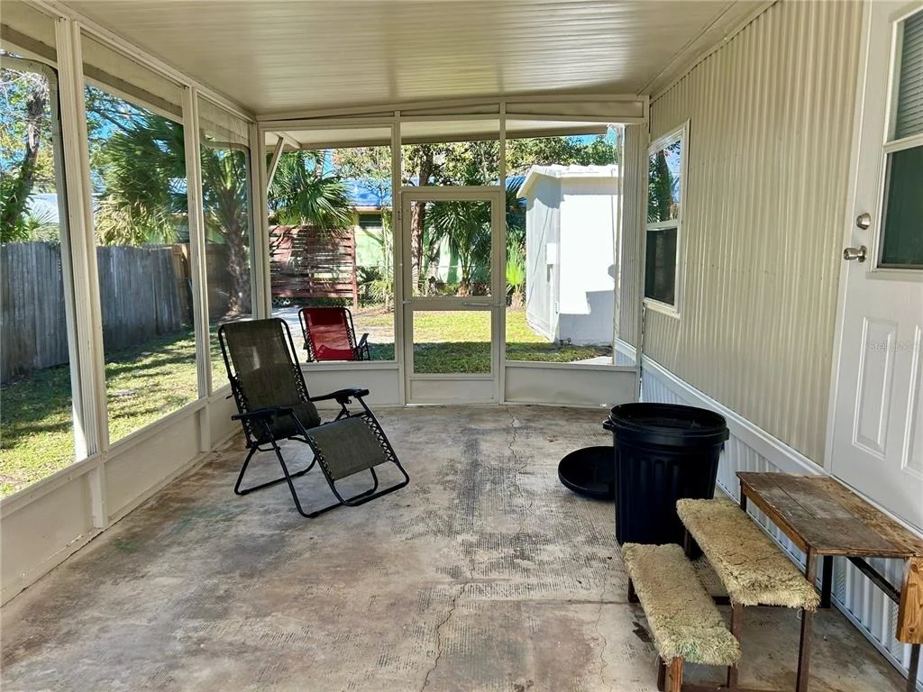 Photo of 23917 DEER ROAD