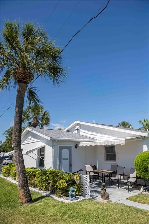 Photo of 6024 CORAL WAY