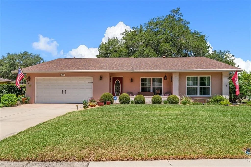 Photo of 2211 PORTSIDE PASSAGE