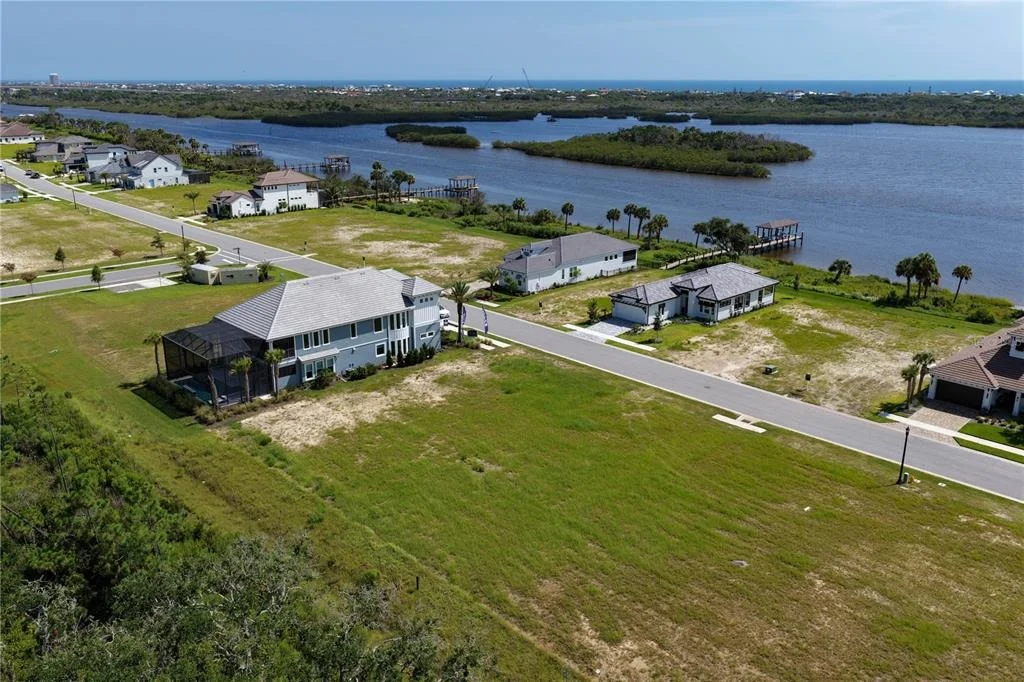 Photo of 89 CORONADO ROAD