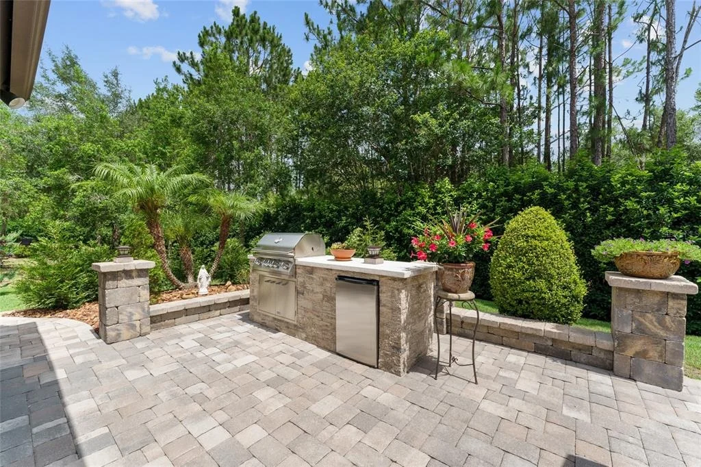 Photo of 9158 SW 65TH LOOP