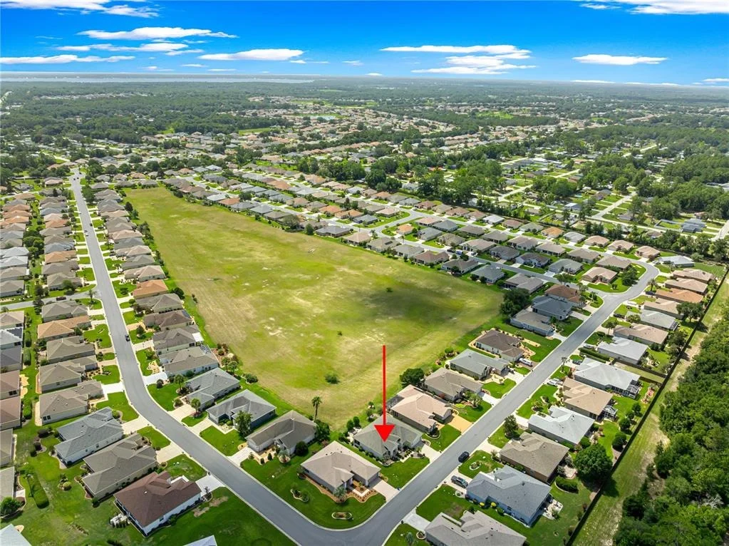 Photo of 11855 SE 91ST CIRCLE