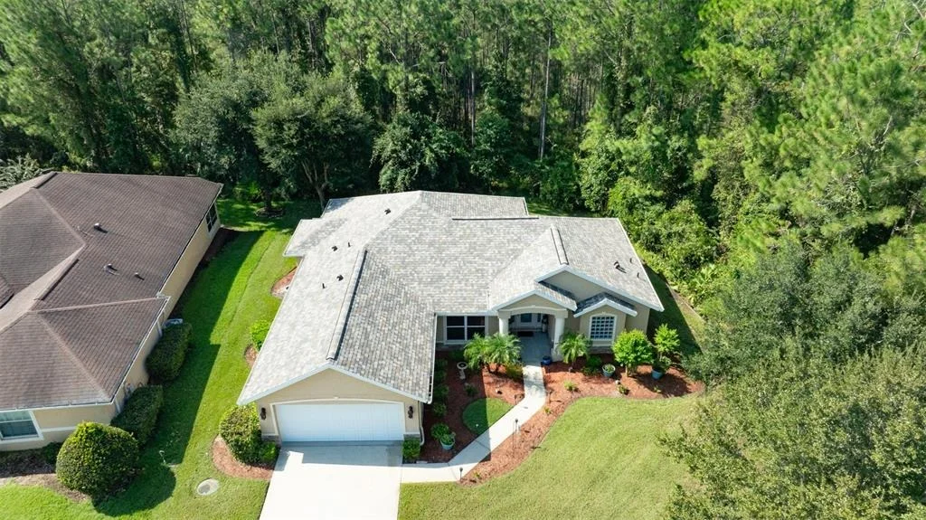 Photo of 16 WESTLAND RUN