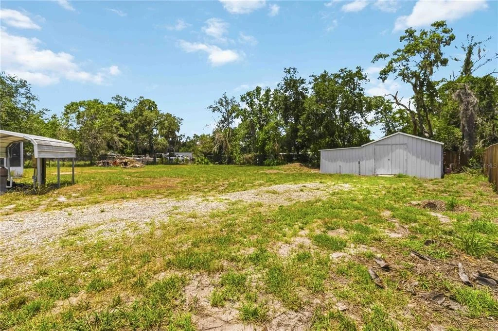 Photo of 12104 WOODSIDE DRIVE