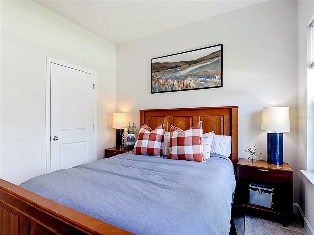 Photo of 5757 ANDERS WAY