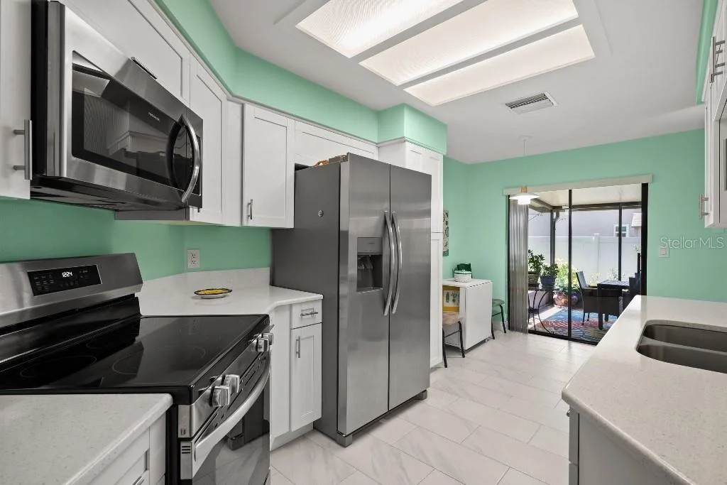 Photo of 2109 CYPRESS POINT DRIVE N