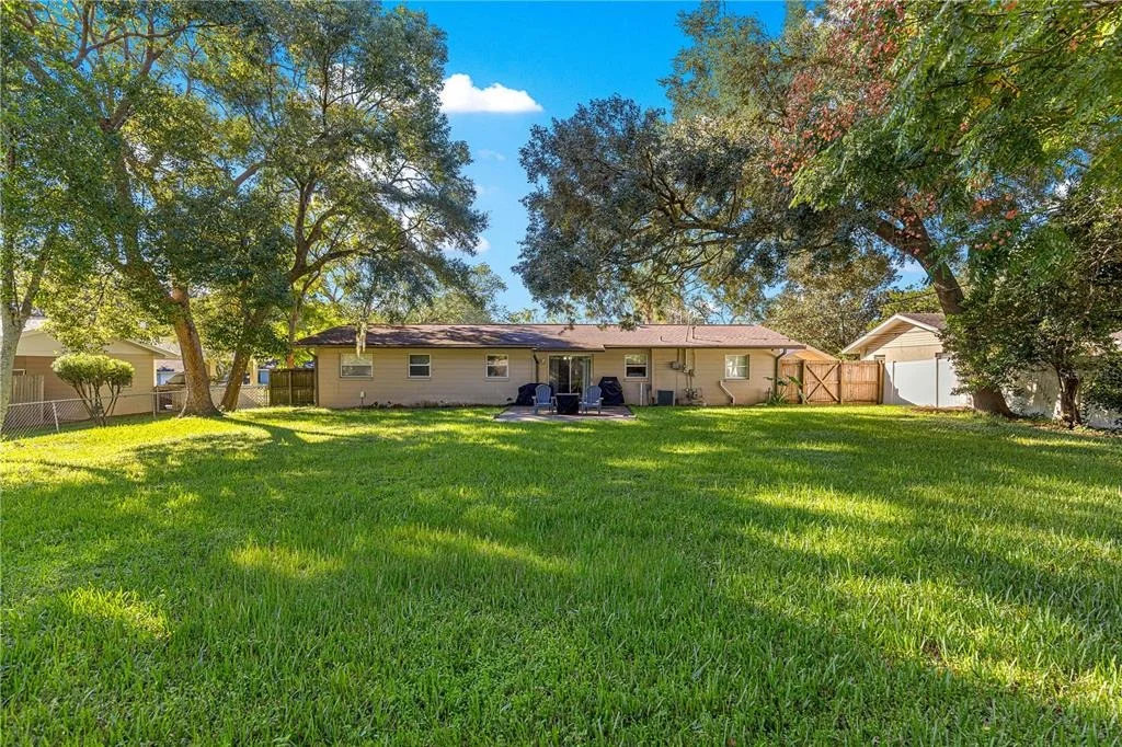 Photo of 3435 SE 13TH STREET