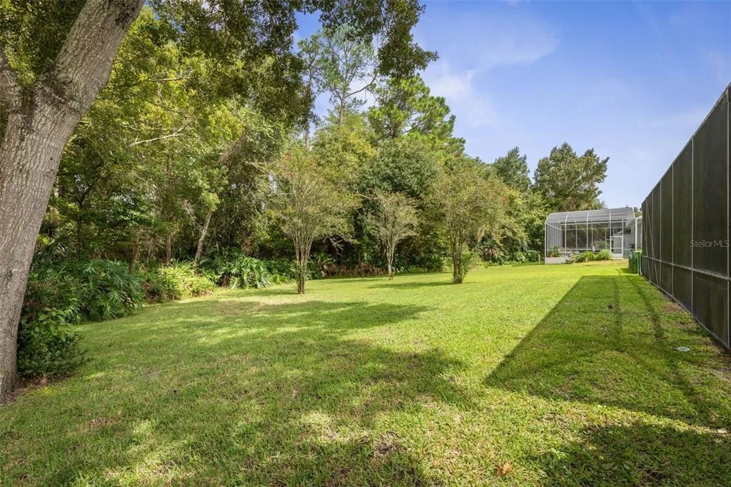 Photo of 47 CAMBRIDGE TRACE