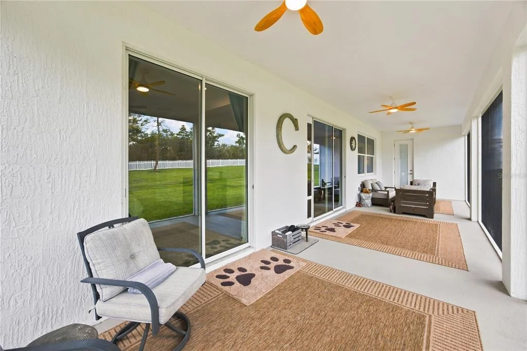 Photo of 2761 SW 175TH LOOP