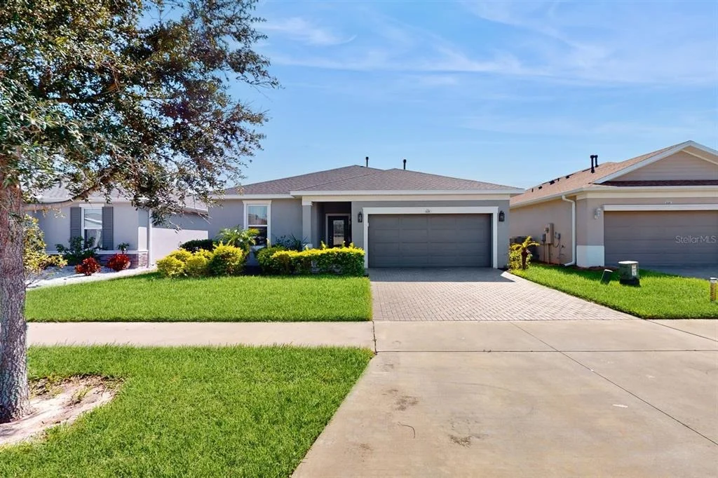 Photo of 626 CONSERVATION BOULEVARD