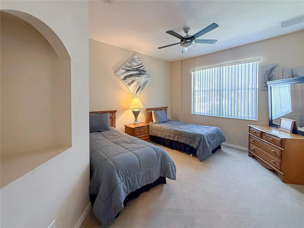Photo of 214 TUPELO CIRCLE
