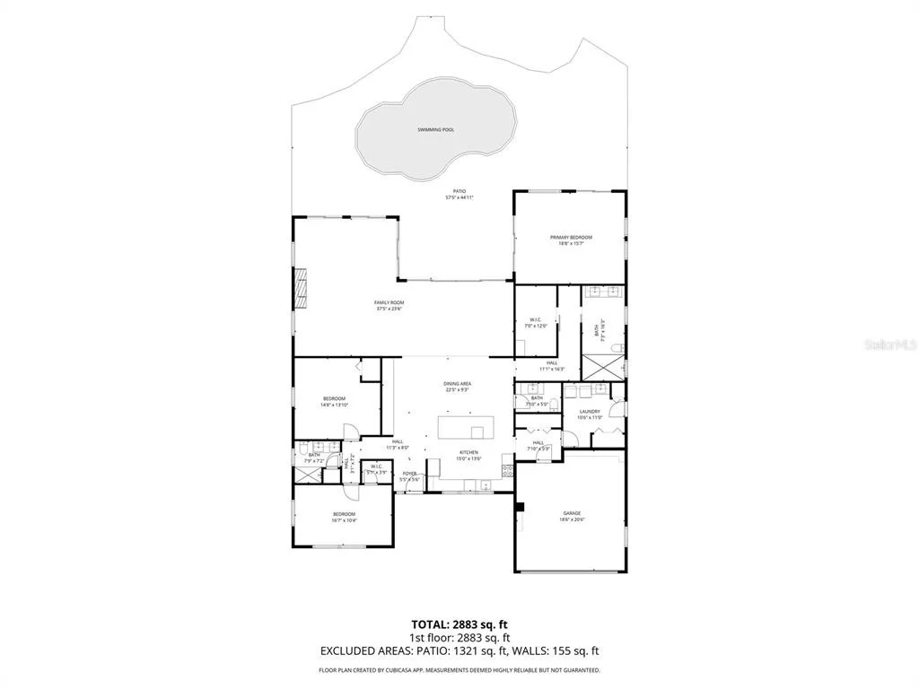 Photo of 2890 ALTON DRIVE