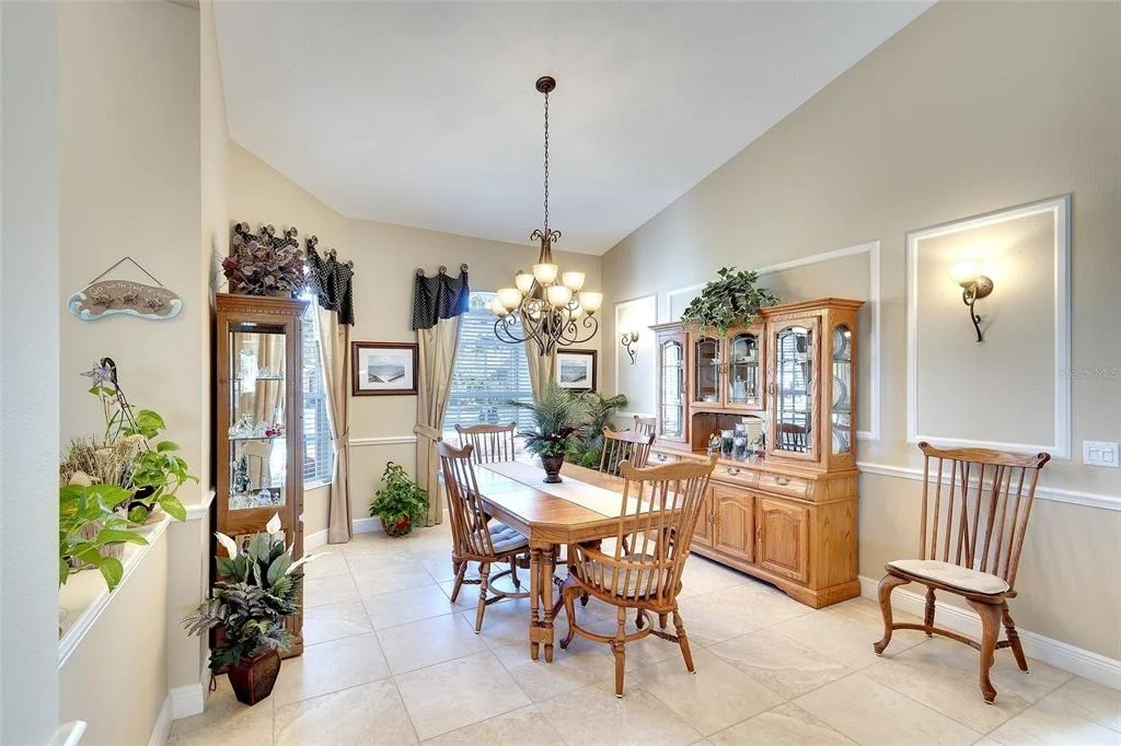 Photo of 11809 OAK RIDGE DRIVE