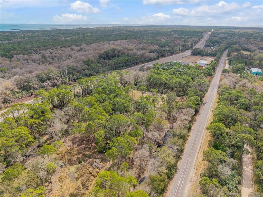 Photo of 370 S US HIGHWAY 1