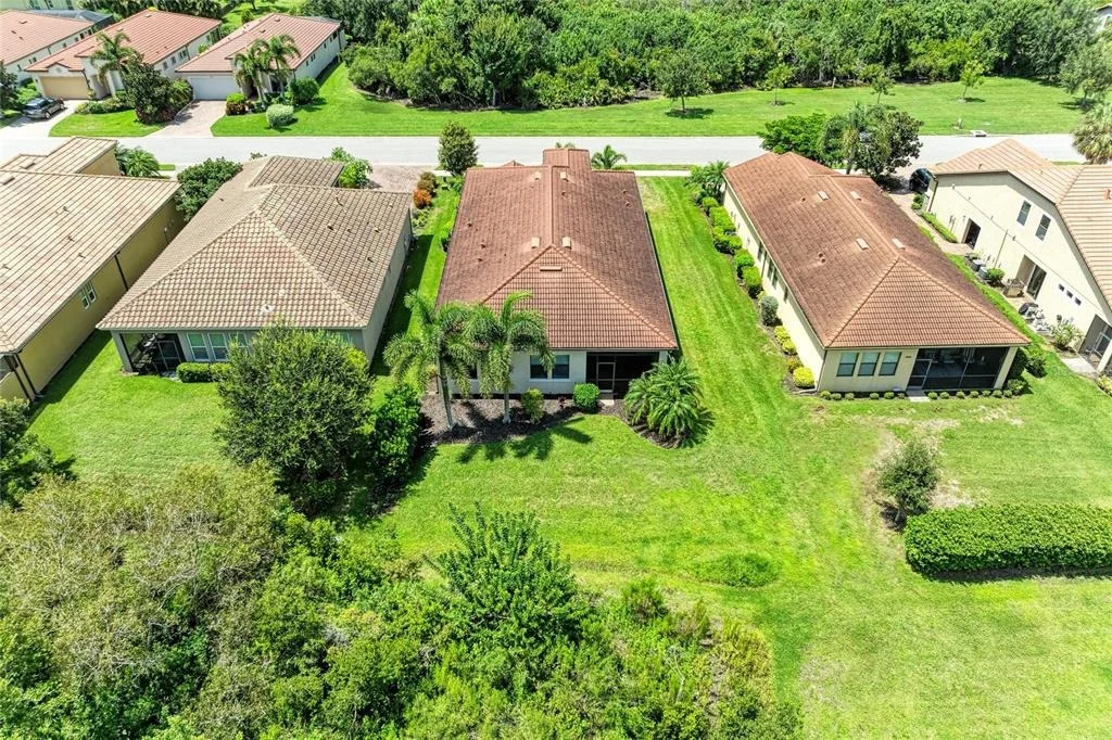 Photo of 4645 ROYAL DORNOCH CIRCLE