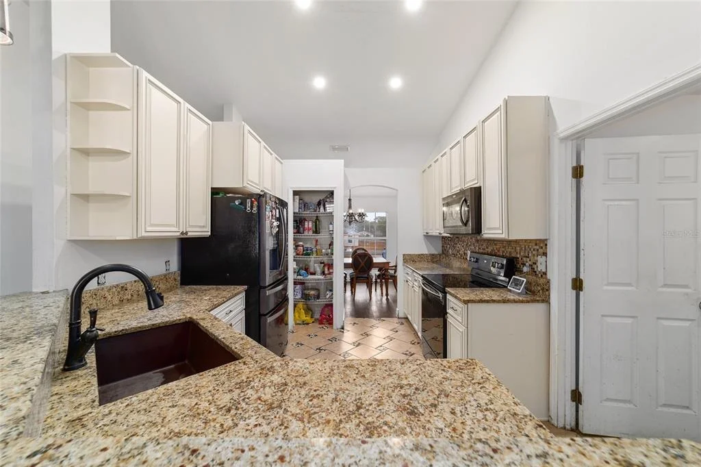 Photo of 9545 BAHIA ROAD
