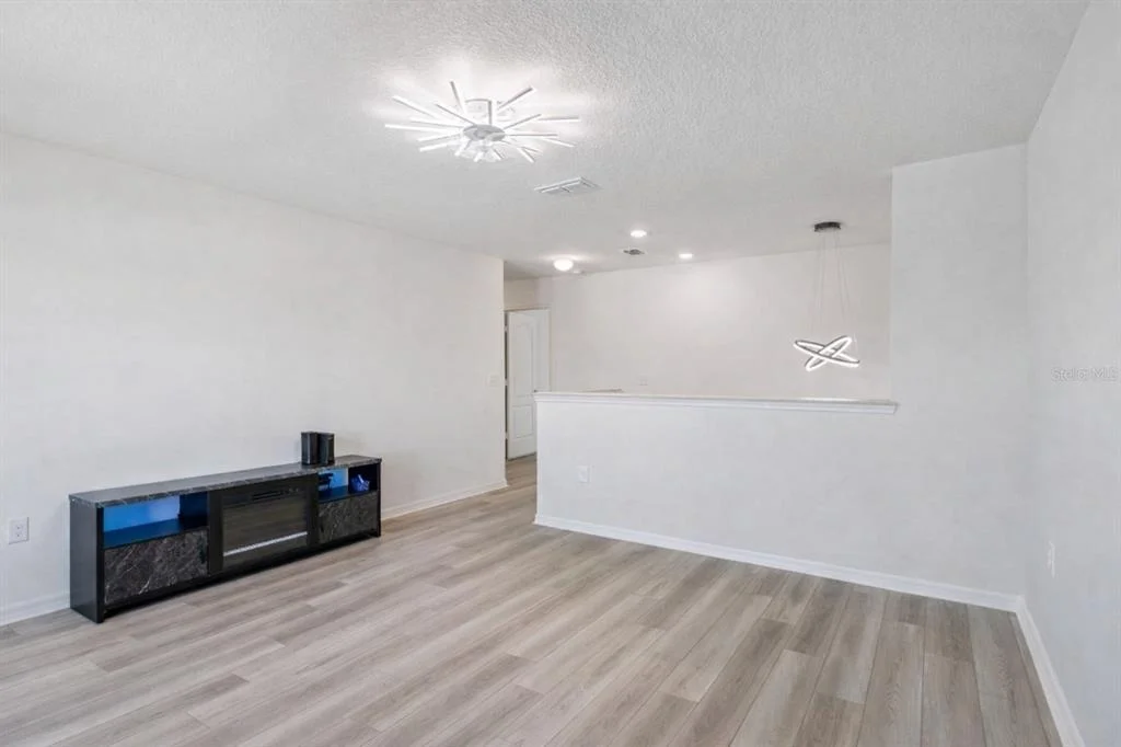 Photo of 1280 DENALI DRIVE