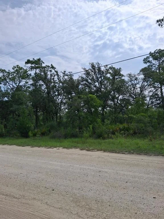 Photo of 18308 PARAKEET ROAD