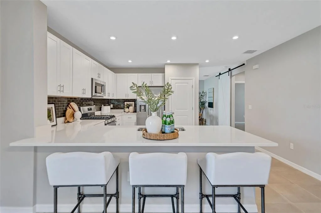 Photo of 6255 SPRINGMONT LOOP