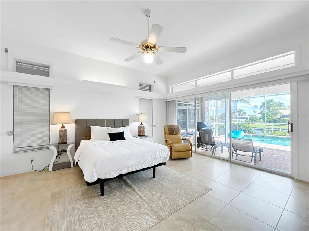 Photo of 341 SEGOVIA DRIVE