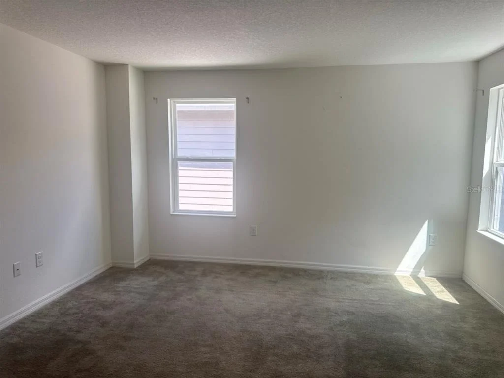Photo of 8273 ARTISAN WAY