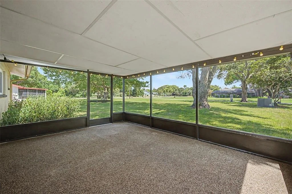 Photo of 7800 FAIRLAWN DRIVE