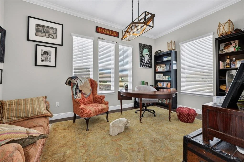 Photo of 5701 NW 40TH LOOP