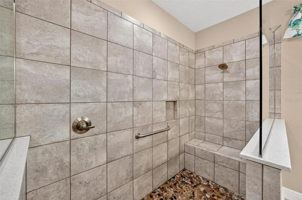 Photo of 10327 SW 96TH LOOP