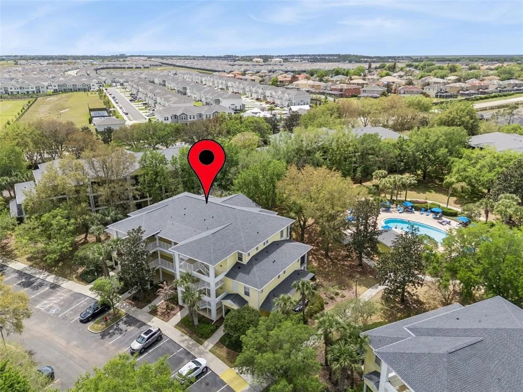 Photo of 810 LUCAYA LOOP
