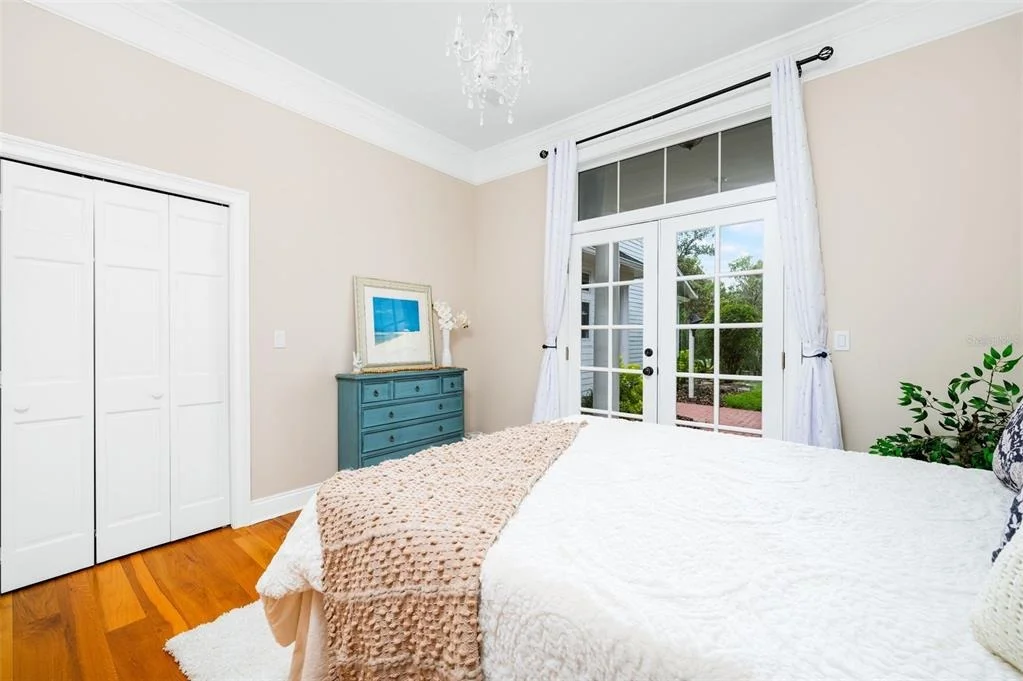 Photo of 9809 NW 59TH TERRACE