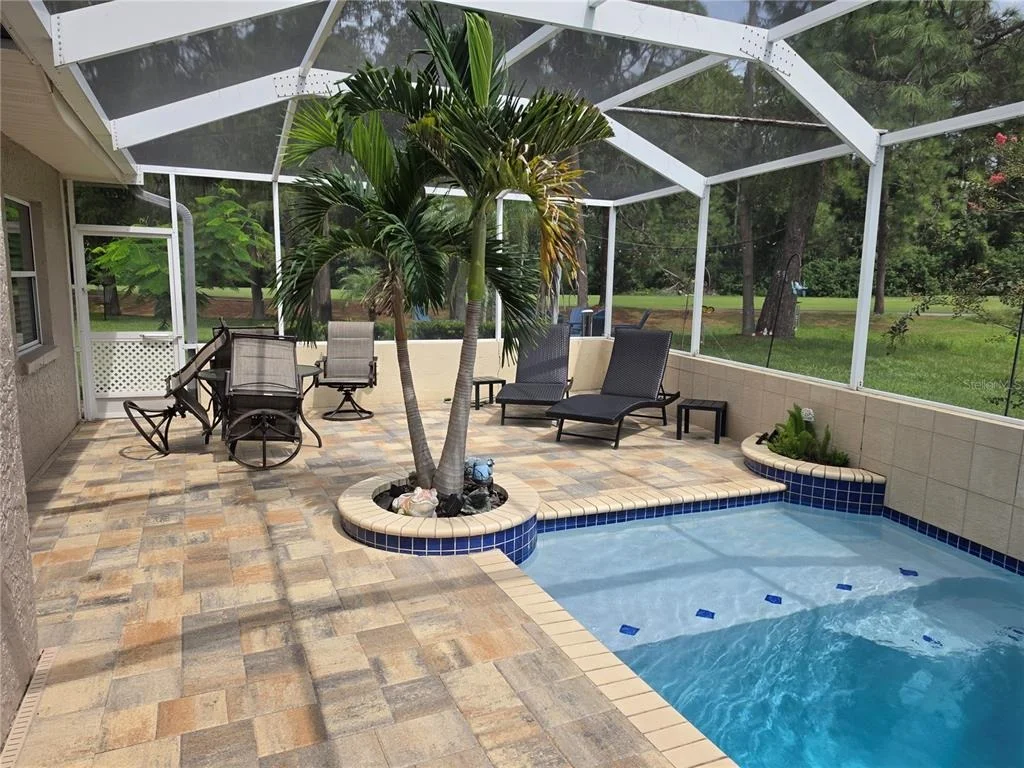 Photo of 3553 FAIRWAY FOREST DRIVE