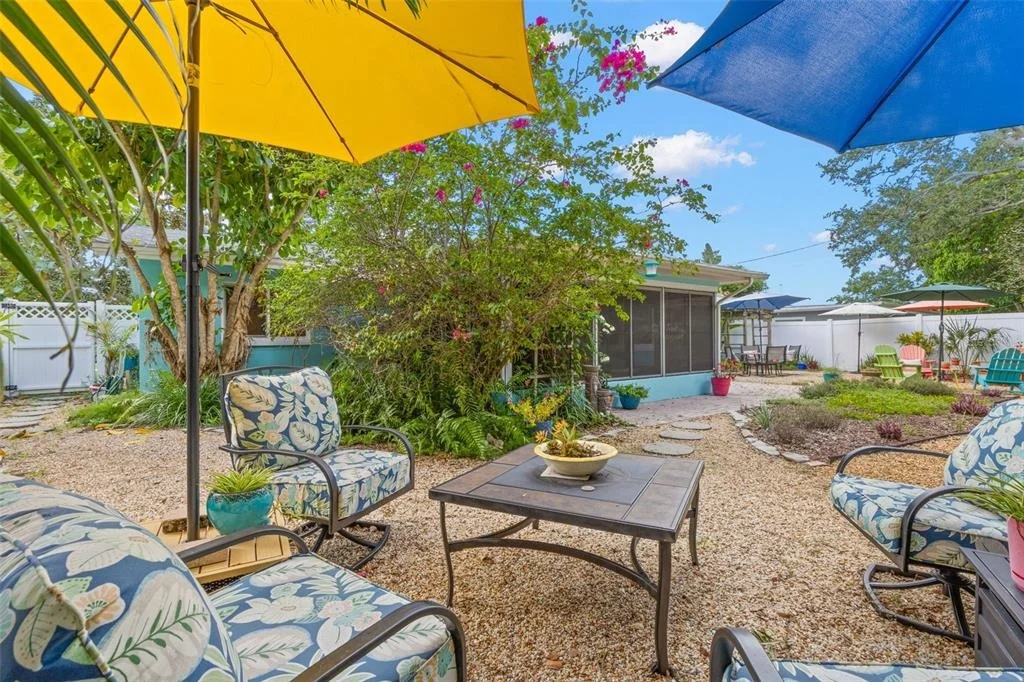 Photo of 1530 SANDY LANE