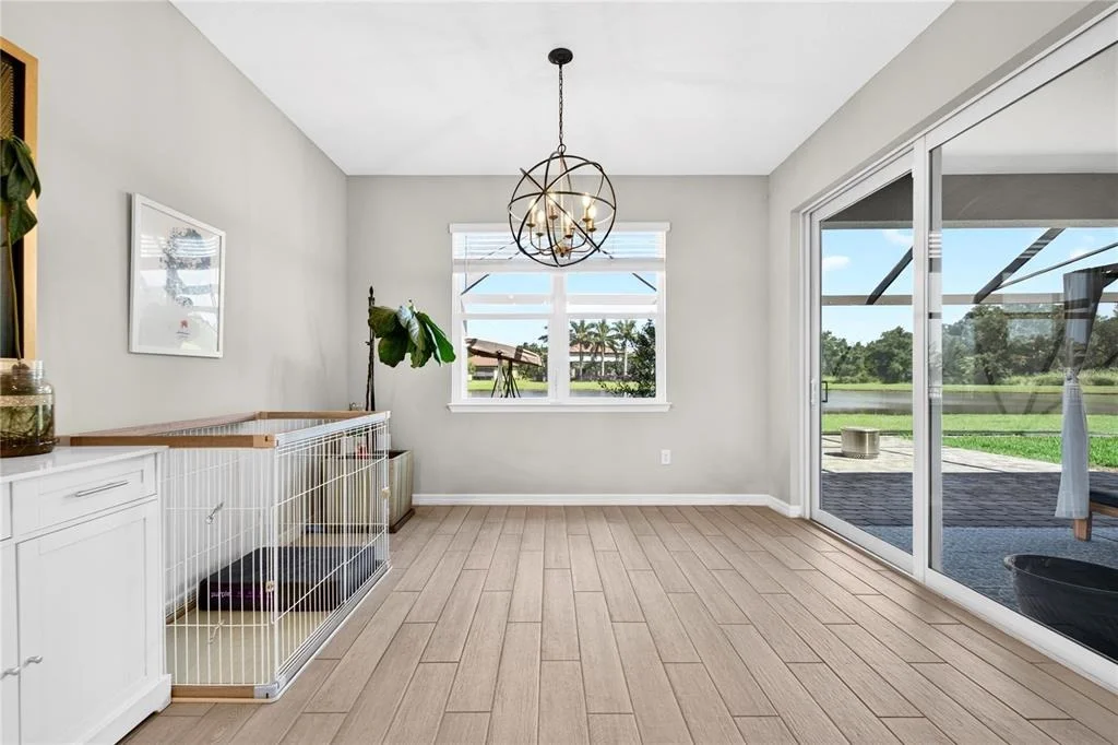Photo of 3329 BIG SKY WAY