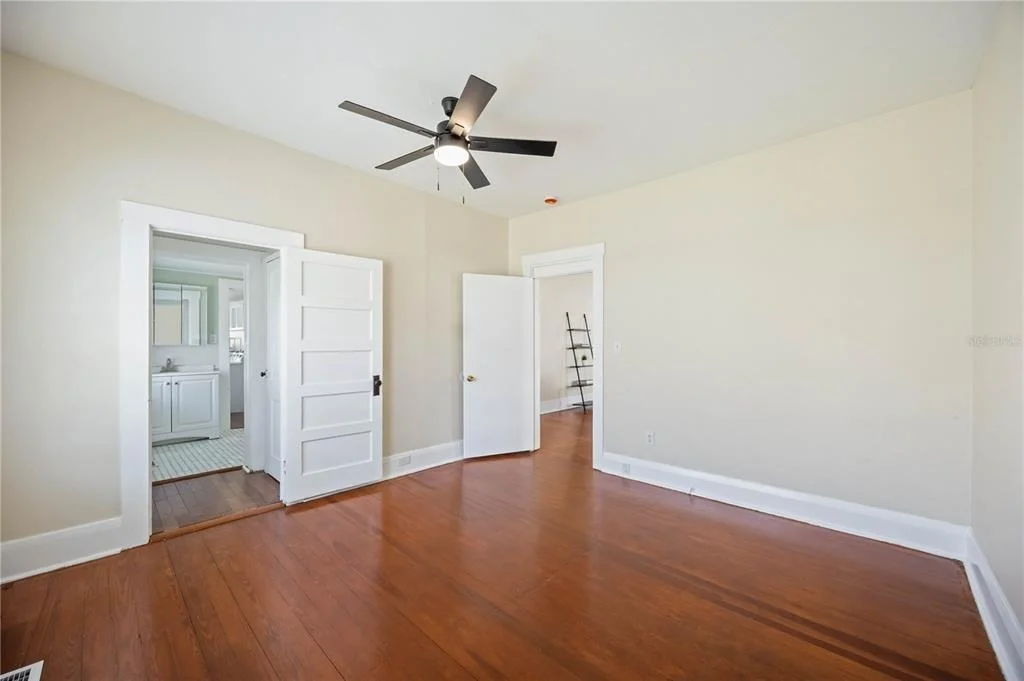 Photo of 2710 3RD AVENUE W
