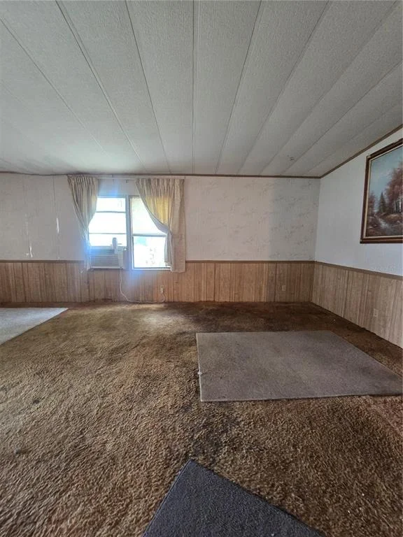 Photo of 3265 SE 132ND PLACE