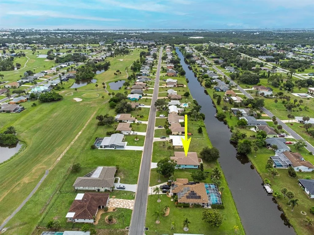 Photo of 199 CADDY ROAD