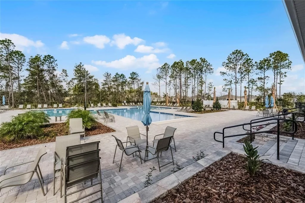 Photo of 3042 KINGSMAN TRAIL