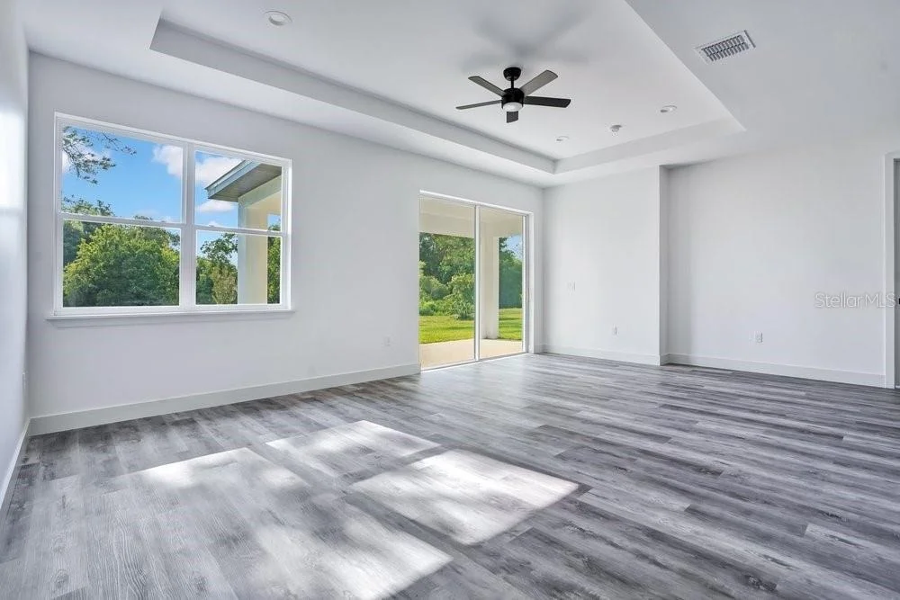 Photo of 551 DOWLING CIRCLE