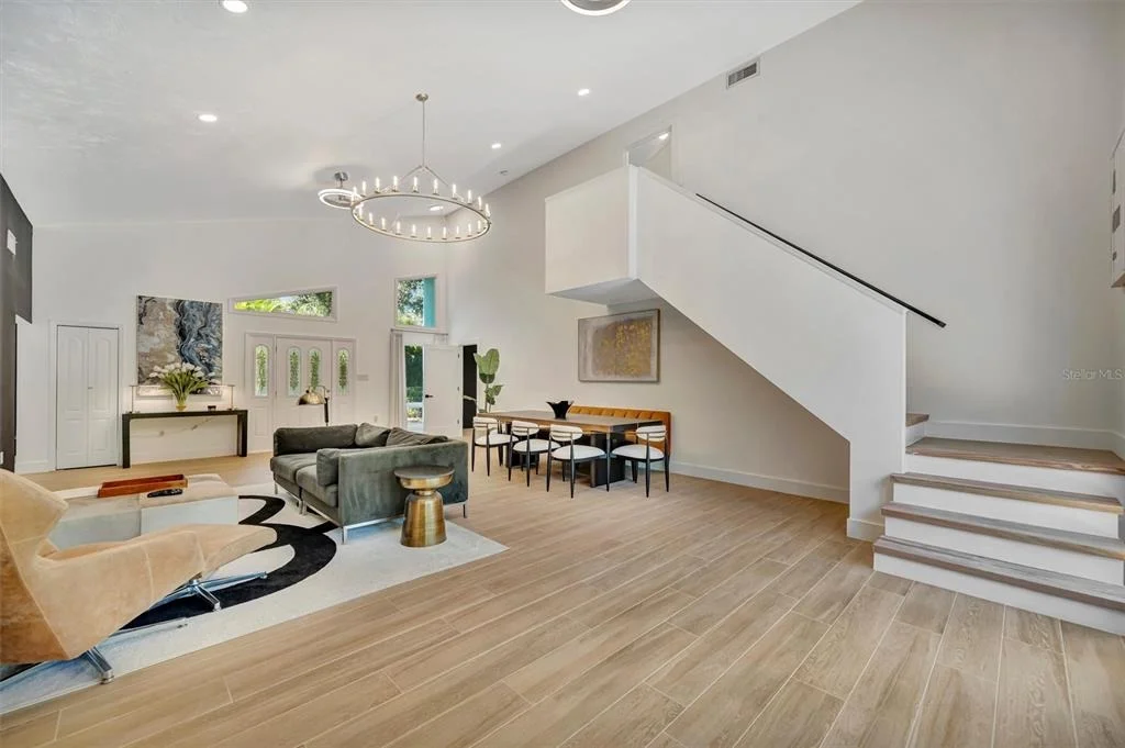 Photo of 403 LONGBOW TRAIL