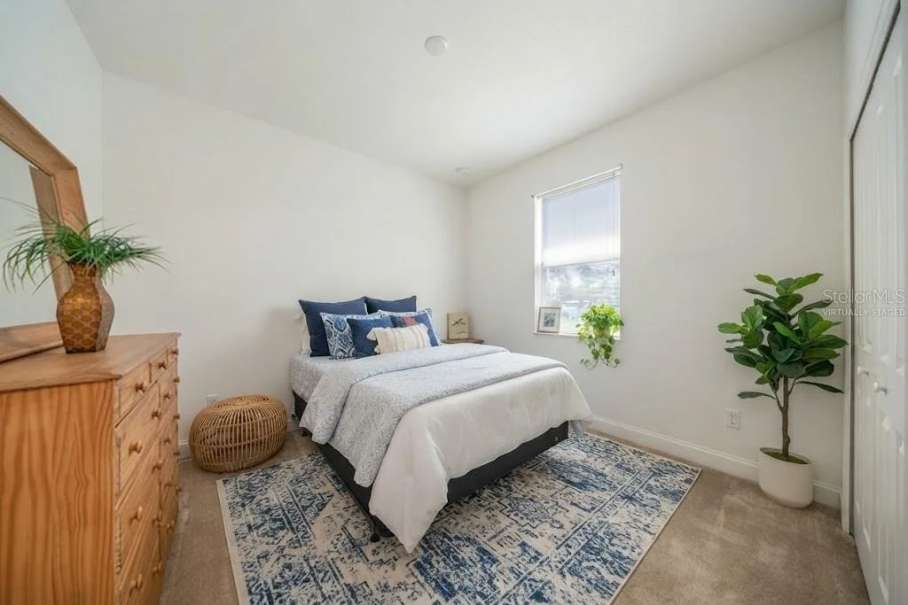 Photo of 18 KATHLEEN TRAIL