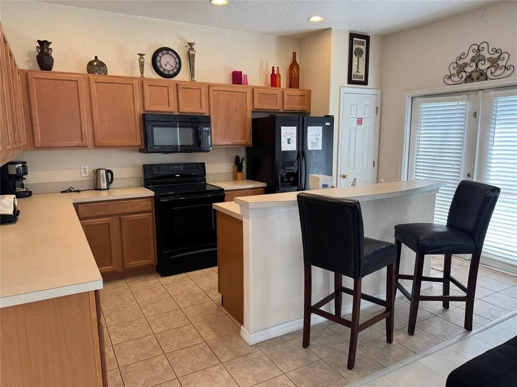 Photo of 513 SUMMER PLACE LOOP